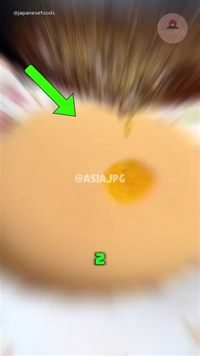 Definisi hidup di tahun 2050! 🚀 Bayar sushi tinggal scan piring, plus ada tradisi unik 'Tea Pet' yang gemas banget. Jepang selalu punya cara buat bikin kita takjub! 🏯✨ #jepang #culture #faktaunik #viralvideo #fyp