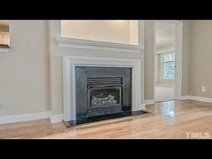 2 Bedroom Apartment for Rent in Raleigh, NC