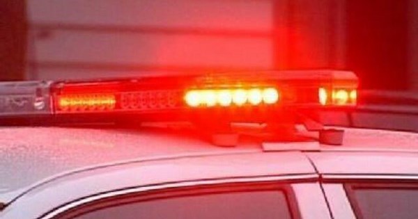Man arrested after fight inside Reedsburg business
