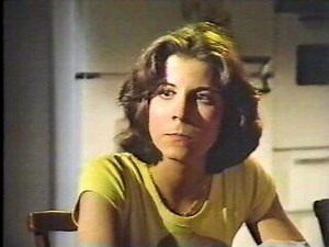 LANI O'GRADY DEATH CERTIFICATE