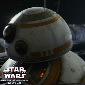 Blast off—it’s time to find those Easter eggs! | Star Wars Movies