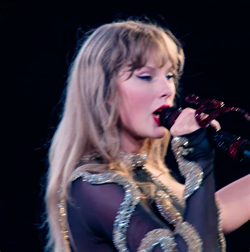 Taylor Swift in 4k (@4k_taylorr) on X