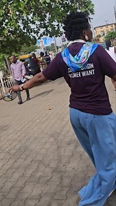 112K views · 1.4K reactions | LIEK DS WE DON ACCELERATE ACTION. NO TIME Accelerate action  @natashaakpoti stay Un we dey lagos Nationwide ✅ | Justadetoun | Facebook