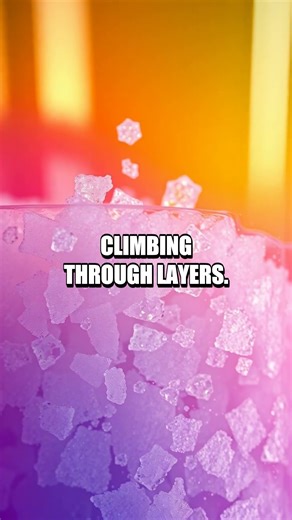 Three Fresh At-Home Experiments for Curious Minds