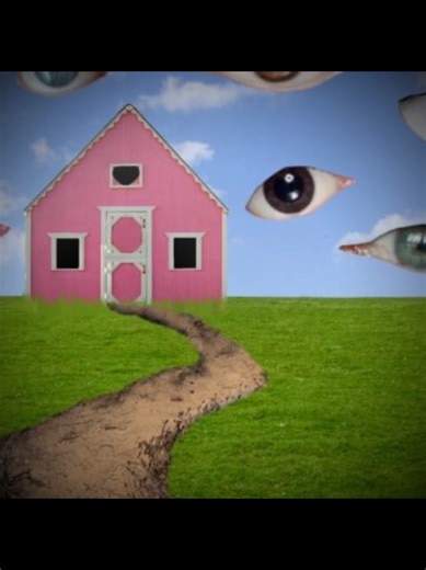 POV: weirdcore #weirdcore #dreamcore #viral #fyp #CapCut Weirdcore is an internet aesthetic and art style that uses low-quality, surreal, and nostalgic imagery to evoke feelings of confusion, unsettling familiarity, or dreamlike disorientation, often mimicking early internet visuals with distorted photos, primitive graphics, and out-of-context elements to create a strange, uncanny experience. It blends amateur editing, compression, and unsettling liminal spaces (like empty hallways) with themes 