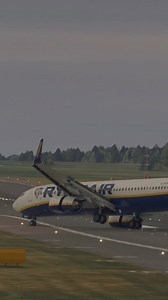 29K views · 93 reactions | Real or Simulation? | Dj Jazzy D (The GrooveMaster) | Facebook