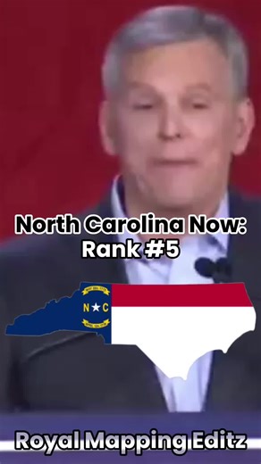 Military Rank Changes Over Time in Different States