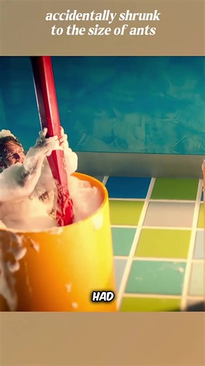 #trenging#fyp#foryou | treggings