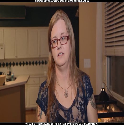 6.2K views · 77 reactions | Cheaters TV Shows | Cheaters TV Show New Season Full Episode #cheaterstvshows #cheaterstvshow2025 | Cheaters TV Show 1.0 | Facebook