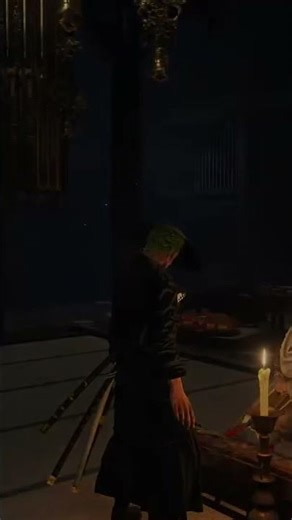 Sekiro :How to Get the Mortal Blade 🗡️🔥#sekiro #viralshorts