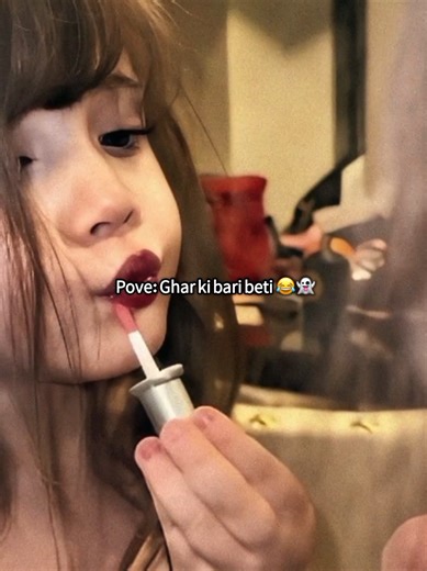 How to Unfreeze Your Social Media Account