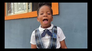 Sage Hills School Performance Highlights in Port Harcourt