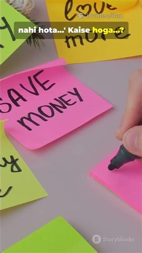 Padhai Boring Nahi Hai . last Tak dekhna 🔥 #shorts