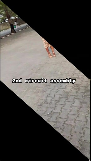 Highlights from the 2nd Circuit Assembly of Jehovah's Witnesses