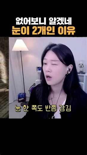 모질이처럼 보이는 이 룰렛 삭제할게요