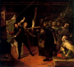 Is Calvinism A Heresy?