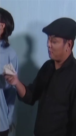 တော်တော်ထူးဆန်းနေပါလား....