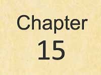 Bhagavad Gita Chapter 15 - Verse 14 - 15.14 aham vaisvanaro - All Bhagavad Gita (Geeta) Verses in Sanskrit, English, Transliteration, Word Meaning, Translation, Audio, Shankara Bhashya, Adi Sankaracharya Commentary and Links to Videos by Swami Chinmayananda and others