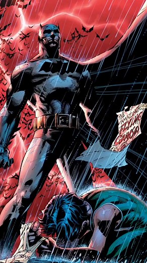 20K views · 470 reactions | Craziest Fck Batman did?勞 #batman #dccomics #dcuniverse #entertainment #reels2023 #reelsfb #reelsviral | Comic update | Facebook