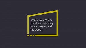 From carbon-neutral to net-zero, sustainability is the way to the future. EY has been reframing from reducing carbon footprints and advancing social equity, to transforming sustainability strategies. Help us to build a better and more sustainable working world. #SustainableImpact #Sustainability #EYMENA | EY Careers | Facebook