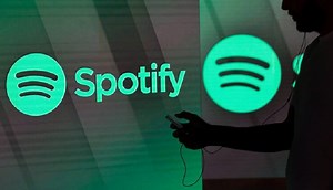 Every Spotify Feature You Need To Know