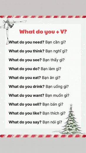 148K views · 2.8K reactions | What do you + động từ? | 헦혁혂헱혆 헪헶혁헵 헟혂헰헶헲 | Facebook