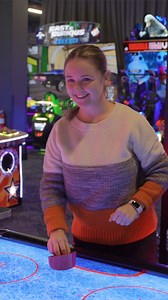 115 reactions · 12 shares | "Dave and Buster's is the place for fun, food, games, watching sports, private events, birthday parties — we have something for everyone of all ages. It's a great family atmosphere."" - Dave and Buster's Discover DuPage—a great place to live, work, and visit! | Discover DuPage | Facebook