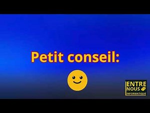 Changer de fournisseur d'accès internet