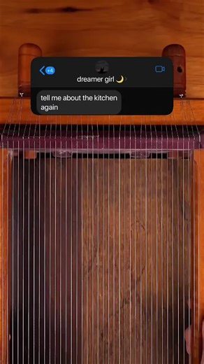 Engaging Texting Story: A Heartfelt Love Narrative