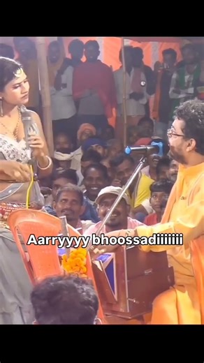 Hey You Mental Man😂😂😂#memes #viral