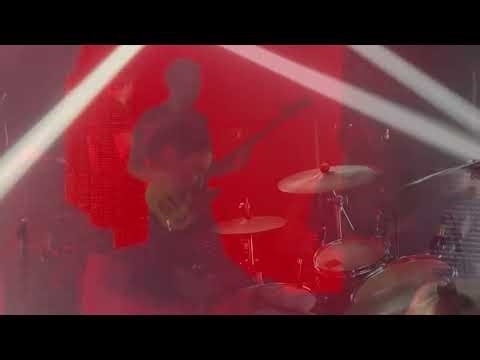 140 Mhz - Love Me, Cathouse @ 29.07.22