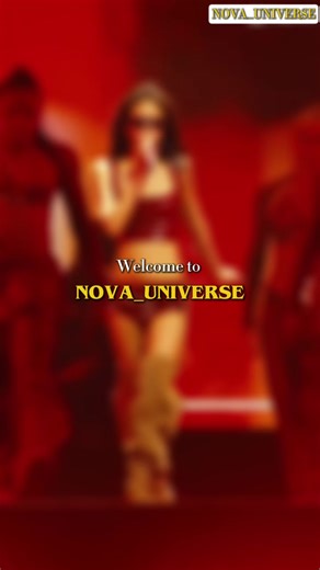 Audition ouverte | Lesserafim| #agencekpopvirtuelle #agencevirtuellefr #kpopfrance #auditionkpopfakegroup #audition