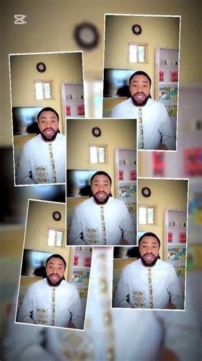 How to Earn from Testing Apps and Websites on uTest | Full Tutorial Available on the Channel