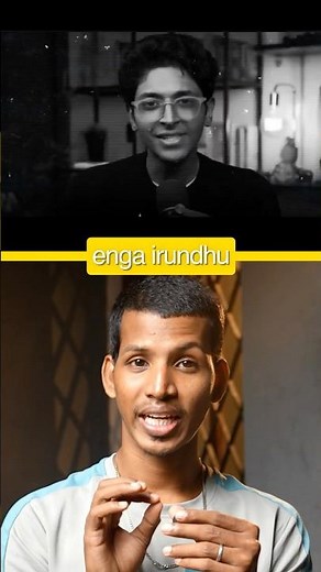 Freelancing in College: 3 Reasons You MUST Start! #freelancing #collège #parttimejob #money #shorts