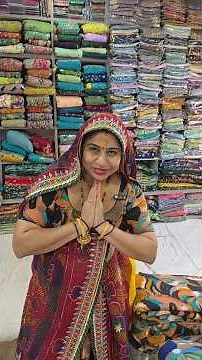 Sanganeri Cotton Lehenga Blouse and Salwar Suit #new #offer #trending #lehenga #blouse #salwarsui...
