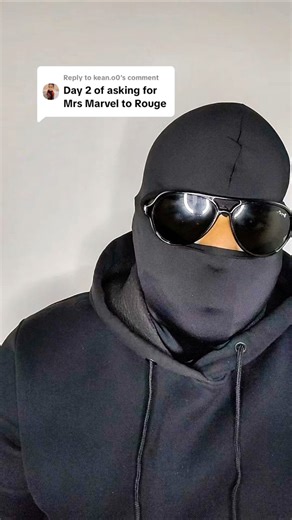 if u think u have more difficult challenges for me put it in the comments