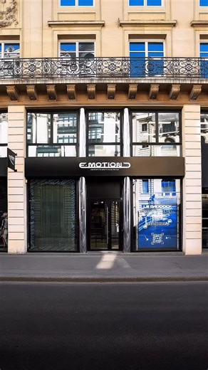 THE GRID | 𝟏𝐄𝐑 𝐅𝐄́𝐕𝐑𝐈𝐄𝐑 𝟐𝟎𝟐𝟔 🏁 La finale du Volant ELF Sim Racing Series by THE GRID approche. Tu n’es pas finaliste ? Vis chaque moment en direct... | Instagram