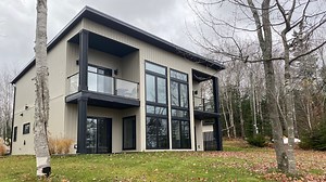 Vancouver’s push for zero-emission energy sources in buildings