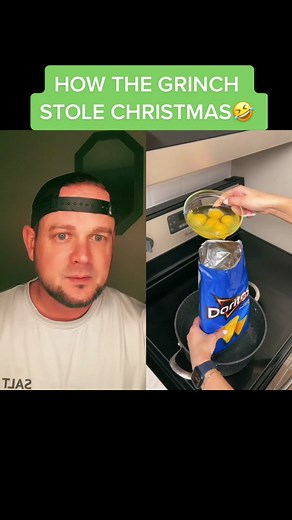 Cooking Comedy: Comedy Kitchen Moments with Angry Chef