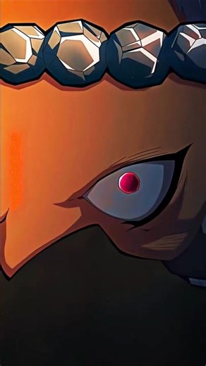 💥 Goosebumps Guaranteed 🔥 Watch Till End! #nobru #demonslayer #soundhashira