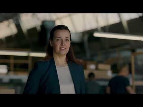 Indeed - I Need Indeed Commercial (2024)