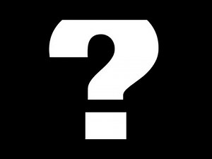 🎯 How to Get MAX Talent Without Spending a Single G-Cube in Blockman Go!