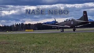 110K views · 598 reactions |    ☀️  | Slovenska vojska/Slovenian Armed Forces | Facebook