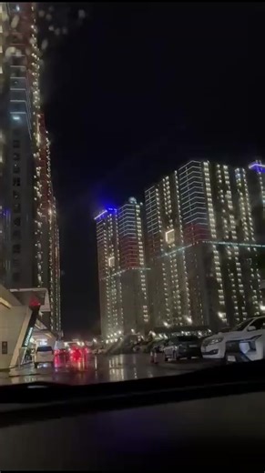Staycation Apartemen Tokyo Riverside at PIK 2 #sewaapartemenharian #tokyoriversidepik2 #staycation #pik2 #sewaatrroomapartemen