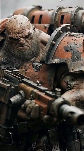 gaint with machine gun #trending #viral #youtubeshorts #shorts