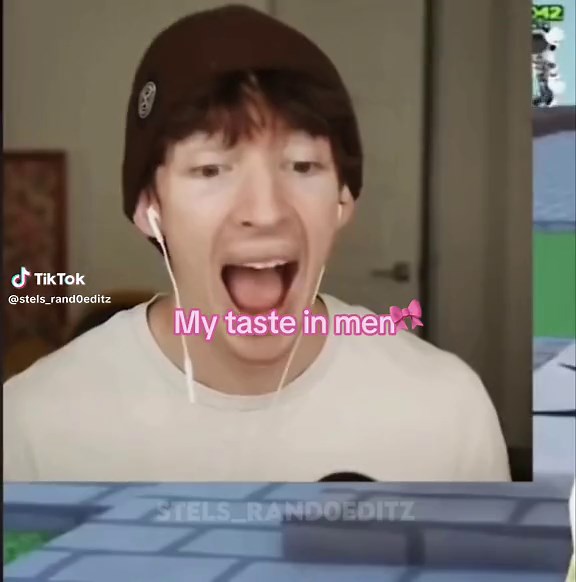 2 VIDS IN ONE DAY?? 😨😱 #fyp #fypシ゚viral #flamingo #flamengo #albert #mrflimflam #roblox #edits #editor #joke #satire #trending #trend #editrend #blowthisup #unlockmyviews #unlockmylikes #flamingoaretz #sabrinacarpenter #bedchem #mytasteinmen #cute #fine #cutie @albert @chelssmain @Sunshine! (KAYLENES!!