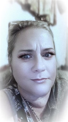 Renee M Roach (@reneemroach)’s videos with original sound - ballsnpurse