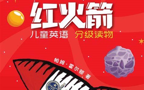 质量管理培训：新QC七大手法之PDPC法 过程决策程序图~六西格玛黑带 择宽企管 质量工程师 品质工程师 质量管理 品质管理 六西格玛 六西格玛黑带 SQE