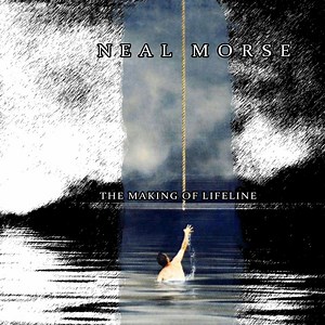 Neal Morse - The Making Of Lifeline