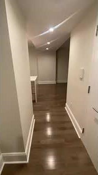 15 Park Row - 10P Video Tour